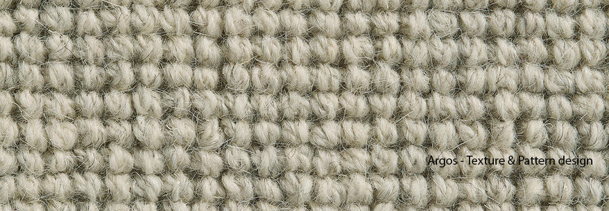 Mocheta lana Argos